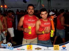 Balada Mix